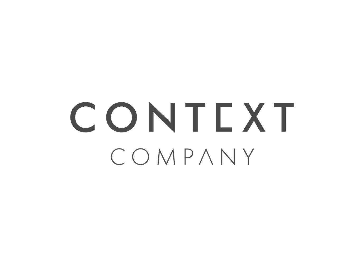 Logo Context Company Logo Context Company